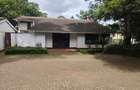 4 Bed House with En Suite in Runda - 2