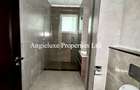4 Bed Apartment with En Suite at General Mathenge - 15