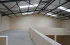 7,271 ft² Warehouse in Ruaraka - 7