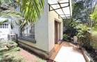Furnished 1 Bed Apartment with En Suite at Old Kitisuru - 14