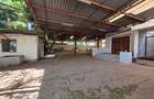 1 ac Commercial Property at 3Rd Avenue Parklands - 10