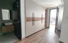 5 Bed Apartment with En Suite at General Mathenge Road - 13