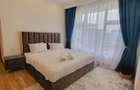 Furnished 2 Bed Apartment with En Suite in Parklands - 9