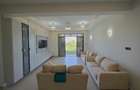 2 Bed Apartment with En Suite at Shanzu - 4