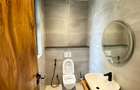 Serviced 3 Bed Apartment with En Suite at Peponi Road - 9