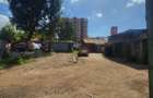Land in Ngong Road - 4