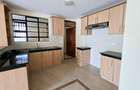 3 Bed Apartment with En Suite in Ruaka - 8