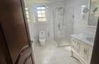 4 Bed Townhouse with En Suite in Kiambu Road - 8