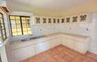 2 Bed Apartment with En Suite in Westlands Area - 6