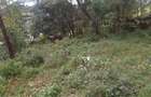 0.5 ac Land at Muthiga Off Waiyaki Way - 5