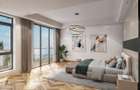 4 Bed Townhouse with En Suite at Kitisuru - 8