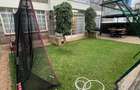 4 Bed Villa with En Suite at Riverside Drive - 3
