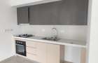 Serviced 2 Bed Apartment with En Suite in South C - 2