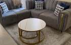 Serviced 1 Bed Apartment with En Suite at Kilimani - 9