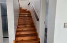 4 Bed Townhouse with En Suite at North Muthaiga - 13