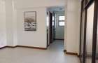 3 Bed Apartment with En Suite at Off Mt Kenya Road - 10