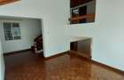 4 Bed Townhouse in Kileleshwa - 12