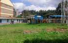 Commercial Land in Ngong - 3