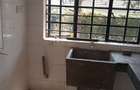 5 Bed Townhouse with En Suite in Lavington - 4