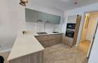2 Bed Apartment with En Suite in Kileleshwa - 2