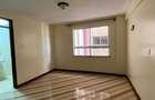 3 Bed Apartment with En Suite in Syokimau - 4
