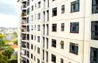 2 Bed Apartment with En Suite in Kilimani - 1