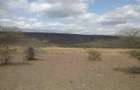 100 ac Land at Olepolos - 4