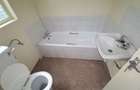 1 Bed Apartment with En Suite at Laikipia Road - 9