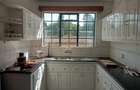 3 Bed Apartment with Borehole in Kilimani - 5
