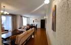 Furnished 3 Bed Apartment with En Suite in Riara Road - 3