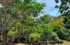 3 Bed Villa with En Suite at Kuruwitu - 16