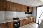 4 Bed Apartment with En Suite in Kilimani - 4