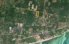 0.45 ac Land at Jacaranda Beach Resort Road - 4
