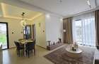Serviced 1 Bed Apartment with En Suite in Thika Road - 1