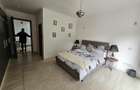 4 Bed House with En Suite in Karen - 8