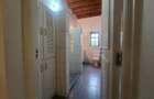 3 Bed House with En Suite in Runda - 11