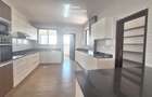 4 Bed Apartment with En Suite at General Mathenge - 8