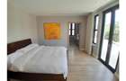 6 Bed Villa with En Suite at Palm Valley - 7