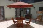 1 Bed Apartment with En Suite at Kilimani Estate Nairobi - 11