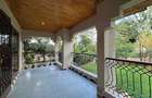 5 Bed House with En Suite in Runda - 18