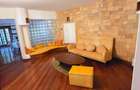 5 Bed House with En Suite at Eliud Mathu - 18