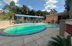 3 Bed Apartment with En Suite in Kilimani - 2