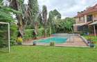 4 Bed House with En Suite at Runda Glory Road - 3