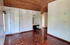 5 Bed House with En Suite in Gigiri - 12
