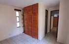 2 Bed Apartment with En Suite in Shanzu - 9