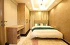 1 Bed Apartment with En Suite at Githuri Road - 9