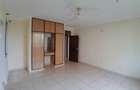 3 Bed Apartment with En Suite in Nyali Area - 6