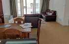 4 Bed Apartment with En Suite in Lavington - 2