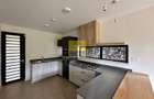 4 Bed Townhouse in Limuru - 14