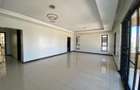 3 Bed Apartment with Swimming Pool in Westlands Area - 2